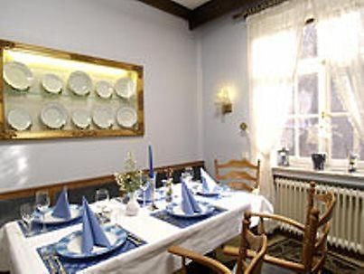Hotel Am Munstertor Coesfeld Extérieur photo