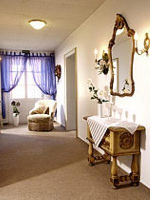 Hotel Am Munstertor Coesfeld Chambre photo