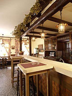 Hotel Am Munstertor Coesfeld Extérieur photo