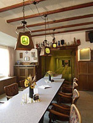 Hotel Am Munstertor Coesfeld Extérieur photo